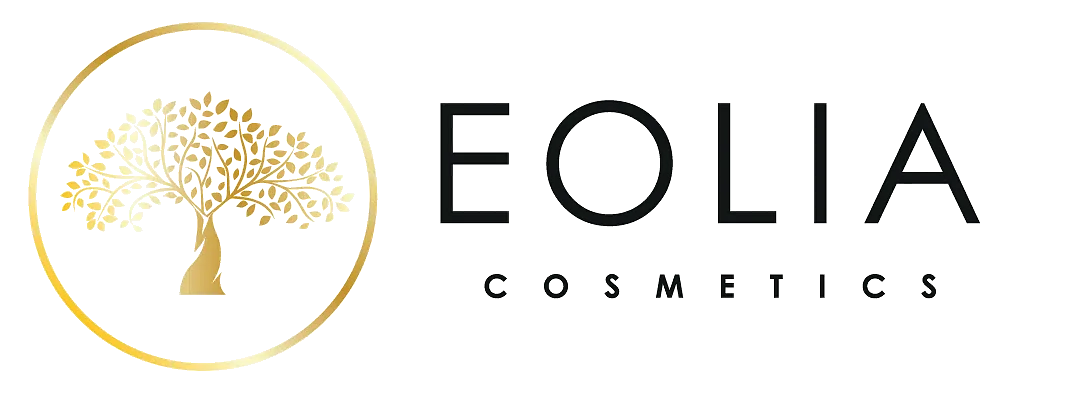EOLÌA